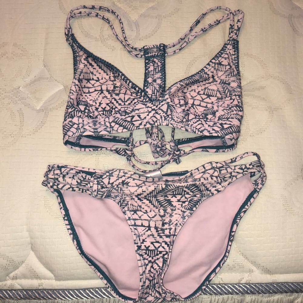 Bikini set